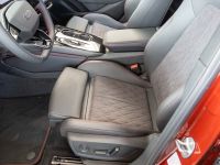 Audi S5 - Vorschau Bild 8