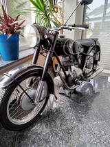 BMW R25/3 - Angebote