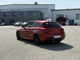 BMW M140i xDrive 500PS*LCI2*HK*CarPlay*NaviProf - BMW M-Modelle in München
