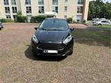 Ford Fiesta 1,0 EcoBoost Titanium*SONY*NAVI*PDC - Ford Fiesta von privat