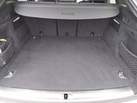 Audi Q5 - Vorschau Bild 13