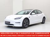Tesla Model 3 Long-Range AWD 351pk 75 kWh 92% SoH UPGR - gebrauchte Tesla Model 3 aus dem Jahr 2023