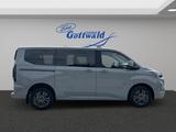 Ford Tourneo Custom Titanium 320 L1 Techno-P. 5 2-Zon - Ford: 3.2