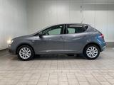 Seat Ibiza Style Salsa 1.2 NAVI SHZ KLIMAAUTOMATIK - Seat Ibiza: Salsa