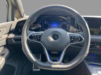 Volkswagen Golf - Vorschau Bild 12