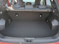 Subaru Crosstrek - Vorschau Bild 18