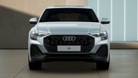 Audi Q8 - Vorschau Bild 5