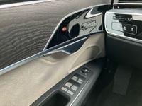 Audi A8 - Vorschau Bild 15