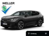 BMW iX3 50 xDrive DrivAss ParAss AHK Sportpaket Navi