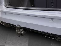 Volkswagen Golf - Vorschau Bild 8