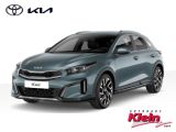 Kia XCeed Spirit 1.5 T-GDI DCT7 mit  Xclusive-Paket - Kia XCeed aus 2024
