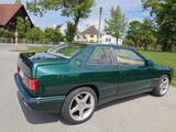 Maserati Ghibli 2.8 V6 V6 - Maserati Ghibli von privat