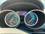 Mercedes-Benz SLK 350 Sportmotor - Sommerfahrzeug - Mercedes-Benz SLK 350: Sport