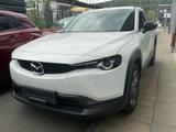 Mazda MX-30 Advantage Leder Memory R.Cam LED ACC HUD - Mazda MX-30 aus 2023