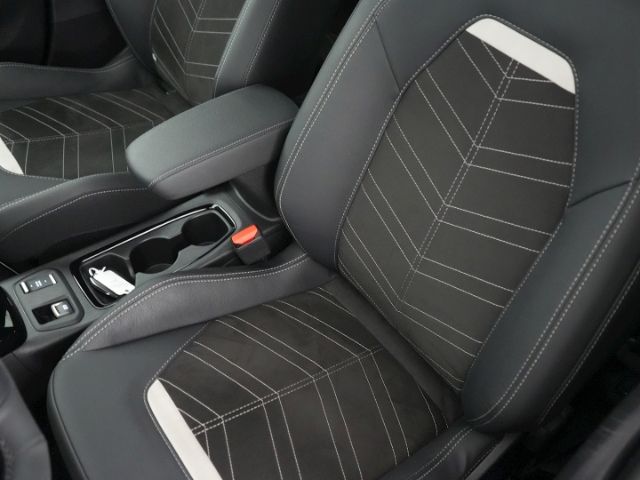 Corsa-e F FACELIFT ELECTRIC GS 50kWh AT+LED MATR