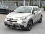 Fiat FIAT 500X 1.0 T3 120 CV City Cross - Fiat 500L Cross aus 2019