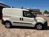 Opel Combo D Kasten L1H1 2,2t TÜV 01/2028 - Opel Combo in Freiburg