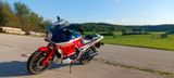 Honda VF500 F2   - HONDA VF 500