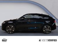 Audi SQ5 - Vorschau Bild 3