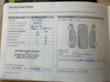 Kia XCeed Edition 7*2. Hand*LED*Klima*SHZ*AppConnect