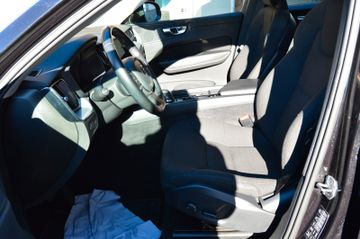 Volvo XC60 - 6