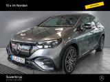 Mercedes-Benz EQE 350 4M SUV BURM AMG NIGHT PREMIUM DISTR 360