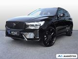 Volvo XC60 T8 AWD Ultra Black Edition Recharge/LHZ/SHZ