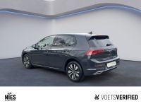Volkswagen Golf - Vorschau Bild 4