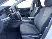 Skoda Octavia - Vorschau Bild 11