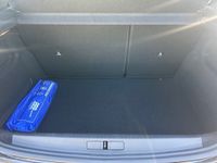 Peugeot 208 - Vorschau Bild 23