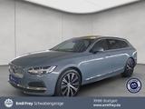 Volvo V90 T8 Recharge AWD Ultimate Bright