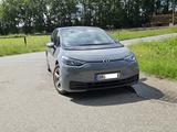 Volkswagen ID.3 Pro 58 kWh 107 kW Pro mit Wärmepumpe & AHK - VW ID.3 von privat