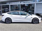 Tesla Model 3 LR Dual AWD PANO+STDHZ+LED+KAM+NAVI+ACC+ - Tesla Gebrauchtwagen von 2021