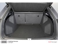 Audi Q4 e-tron - Vorschau Bild 7