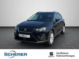 Seat Arona 1.0 TSI Style Beats, LED, RFK, GRA, SHZ - Seat Arona in Mainz