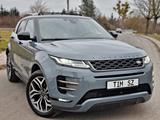 Land Rover Range Rover Evoque D200 DYNAMIC SE AWD Autom... - Behindertengerechte Land Rover Range Rover Evoque