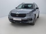 Skoda Kamiq 1.0 TSI Tour OPF (Euro 6e) - Skoda Neuwagen: Eu