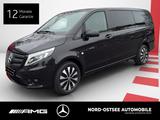 Mercedes-Benz VITO 116 TOURER EDITION AUTOM LED KLIIMA NAVI