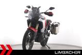MV Agusta ENDURO VELOCE KIT - TERMIGNONI, KOFFER - MV AGUSTA ENDURO VELOCE