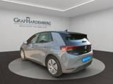 Volkswagen ID.3 Pro Performance Wärmepumpe - Volkswagen mit Elektro-Antrieb: Wärmepumpe