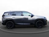 Citroën C5 Aircross MHEV145 DSC6 PLUS Kamera Navi SHZ PD - Citroën C5 Aircross Gebrauchtwagen