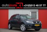 Seat Arona 1.0 TSI Style Business Intense | Incl. BTW