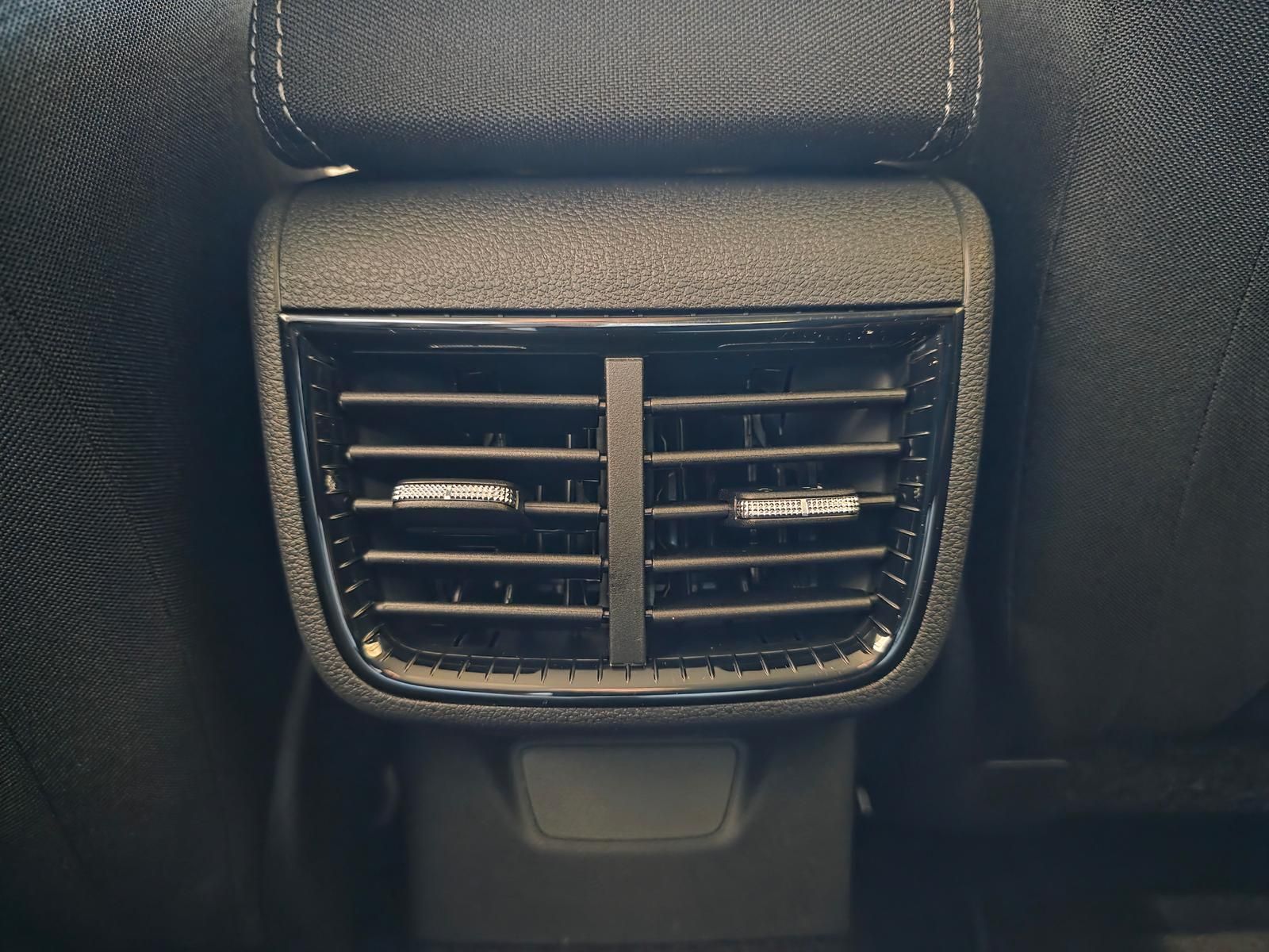 Skoda Fabia - Bild 18