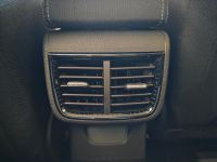 Skoda Fabia - Vorschau Bild 18