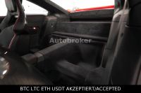 Porsche 992 – Ansicht 17