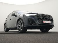 Audi Q7 - Vorschau Bild 27