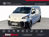 Toyota Proace 2.0 L1 Meister - Toyota Proace (Verso) Kombi Gebrauchtwagen