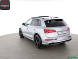 Audi SQ5 3.0 TDI qu VIRTUAL,KEYLESS,MATRIX,PANO,21Z - Audi SQ5: TDI
