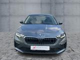 Skoda Scala Tour 1,0 TSI LenkHz PDC H MUFO - gebrauchte Kleinwagen in Rosenheim
