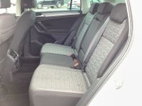 Volkswagen Tiguan - Vorschau Bild 11